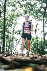 BIB: 
                            <button type="button" onclick="openModal(25816895)" class="btn btn-primary btn-sm float-right btn-popup" data-toggle="modal" data-target=".modal-high-quality">
                        <i class="fas fa-shopping-cart"></i> Add to Cart
                    </button>
                                            <button type="button" onclick="isThisMe(25816895, true)" class="btn btn-success btn-sm float-right btn-popup btn-isme hidden" data-toggle="tooltip" data-placement="bottom" title="นี่คือรูปของคุณใช่ไหม คลิกที่นี่เพื่อเอาเข้าอัลบั้ม">
                        <i class="fas fa-plus"></i> Add to album
                    </button>
                    <button type="button" onclick="isThisMe(25816895, false)" class="btn btn-warning btn-sm float-right btn-popup btn-isnotme hidden">
                        <i class="fas fa-ban"></i> Remove from album
                    </button>